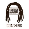 Psychologische Beratung und Life Coaching mit Selina Manu