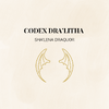 Codex Dra’Litha