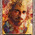 digital-icon