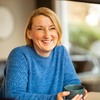 Webinar mit Sabine Bimmler