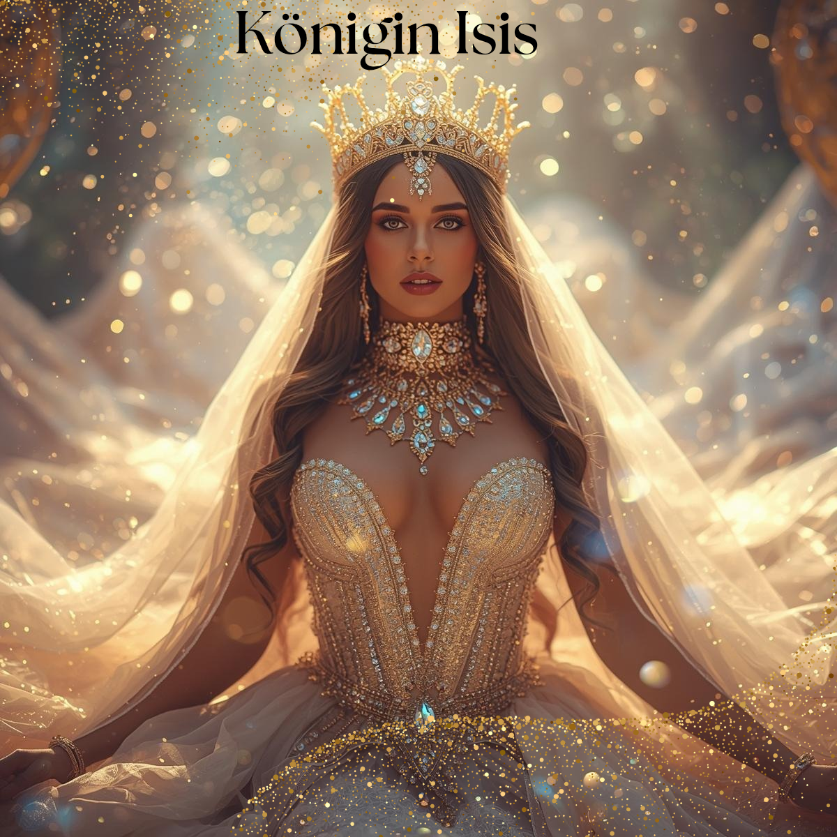 Königin Isis_20260112_184759_0000-1200x1200.png