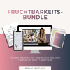 Fruchtbarkeits-Bundle