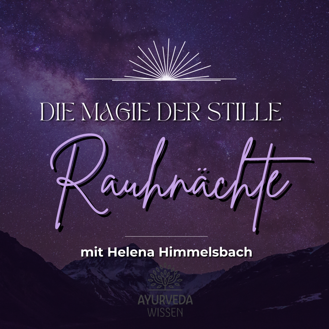 Schwarz Violett Geheimnisvoll Elegant Mystisch Magisch Spirituell Rauhnächte Instagram Post-1080x1080.png