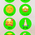 digital-icon