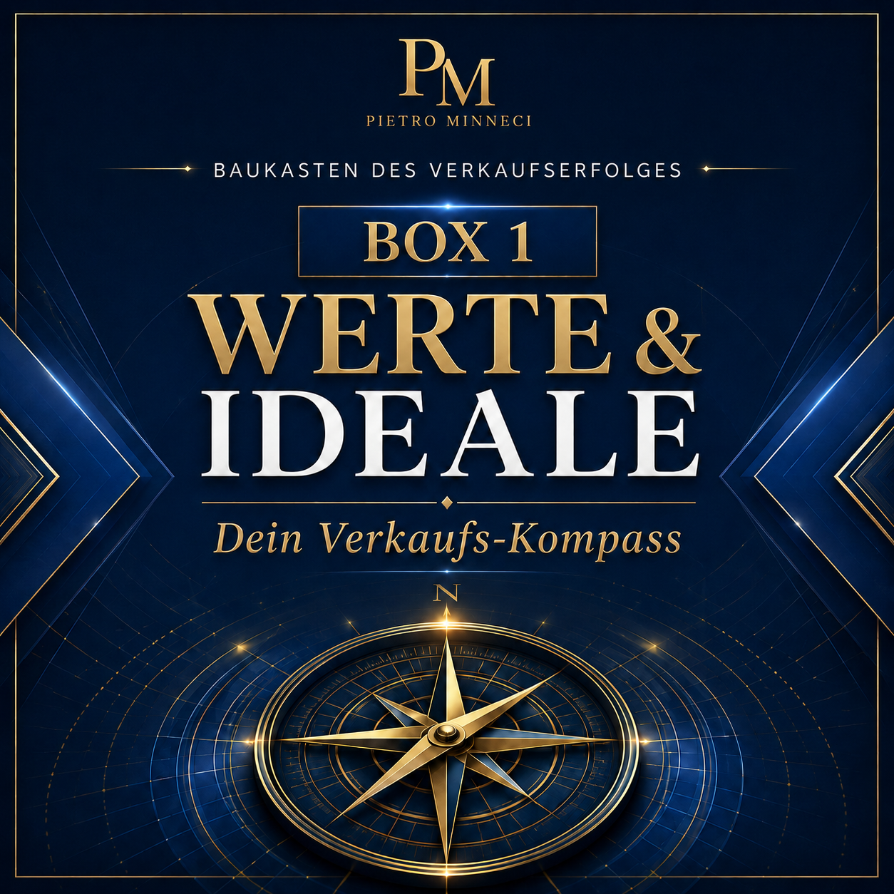 Box 1 Rechteckig-1254x1254.png
