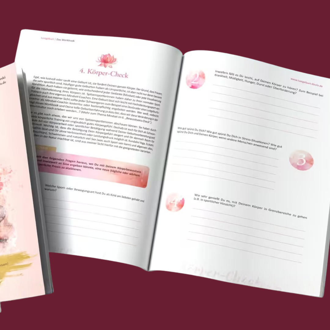 Workbook_Cover-1080x1080.png