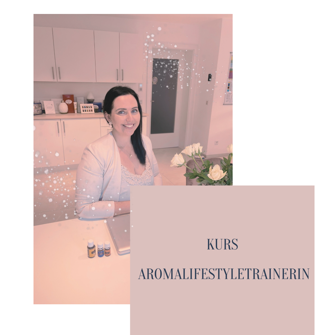 Kopie von feed (Instagram-Post (45))-1080x1080.png