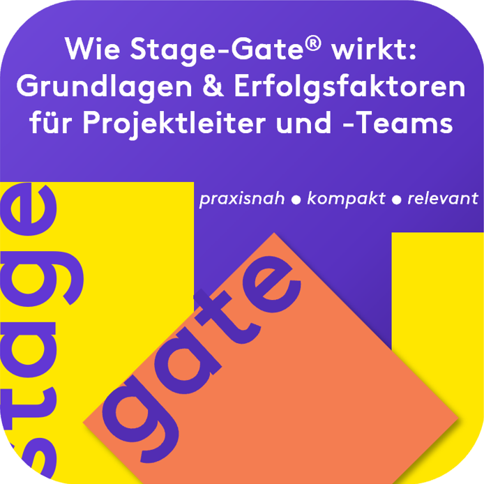 Logo Modul 1-694x694.png