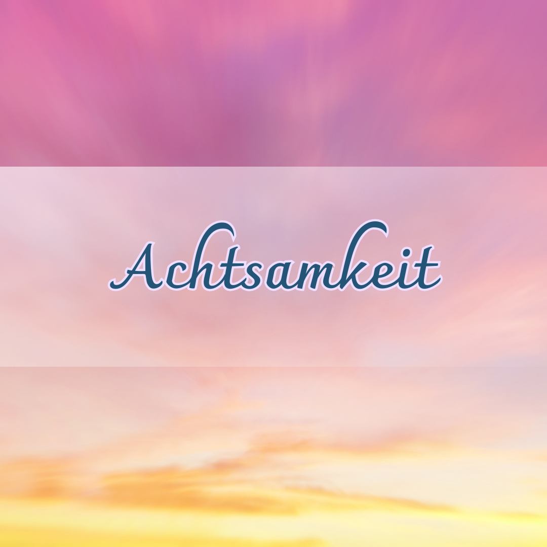 Gedanken.Stille (10)-1080x1080.png