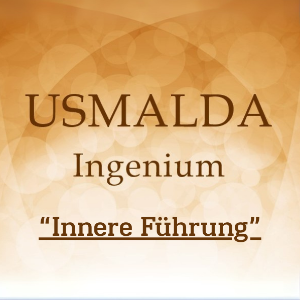 12 Innere Fuehrung-598x598.png