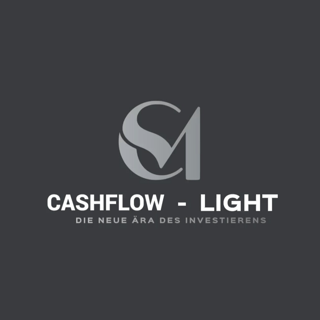 Logo_Cashflow Light-1030x1030.png