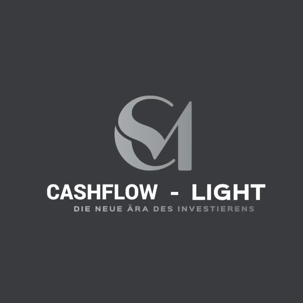 Logo_Cashflow Light-1029x1029.png