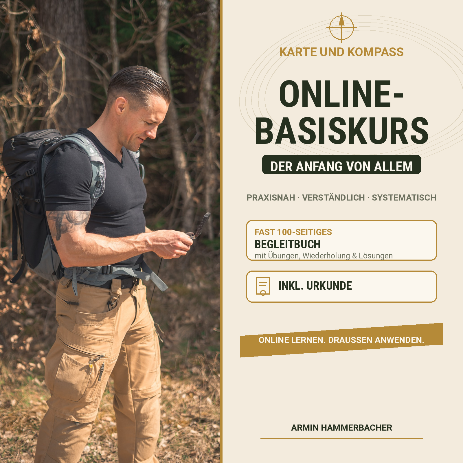 online_basiskurs_cover-1600x1600.png