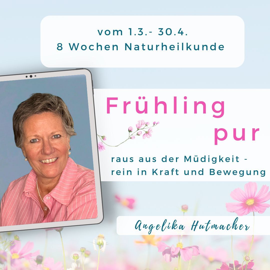 frühl-1080x1080.jpg