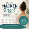 14 Tage Nacken Reset Coverbild