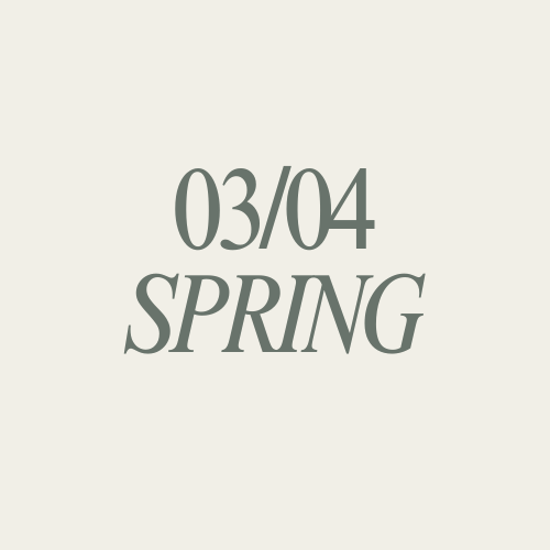 Beige and Cobalt Modern Retro Logo-500x500.png
