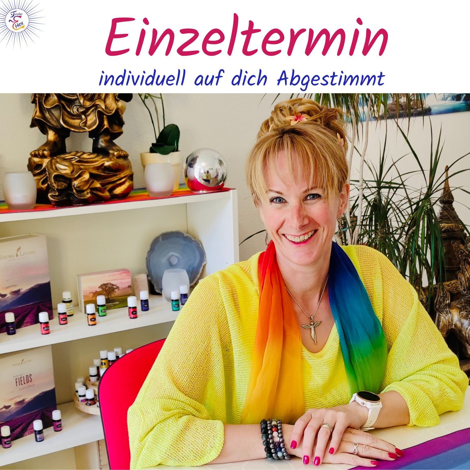 Einzeltermin-1500x1500.jpg