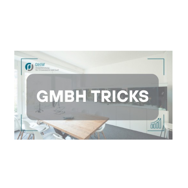 gmbh-optimised-715x715.png