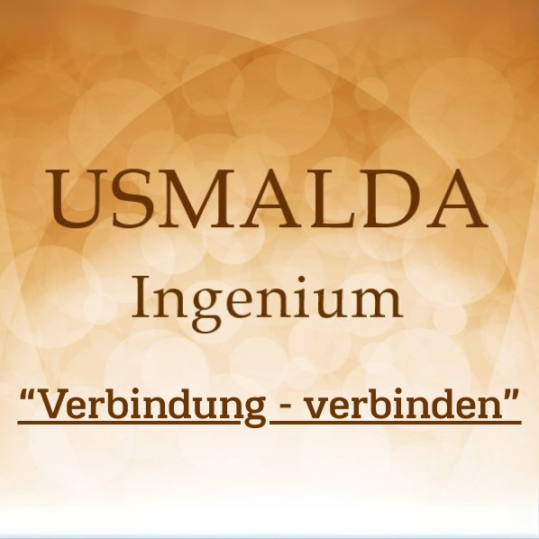 03 Verbindung - verbinden-598x598.png