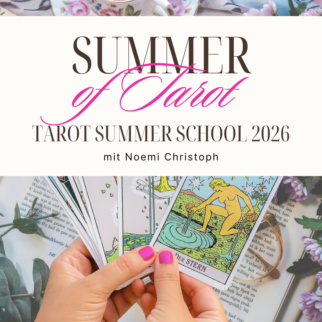 summer of tarot new design (4)-1080x1080.png
