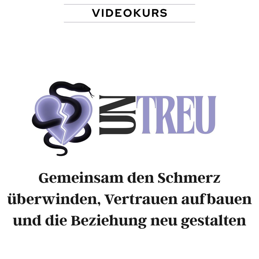 Logo SL (2)-1080x1080.jpg