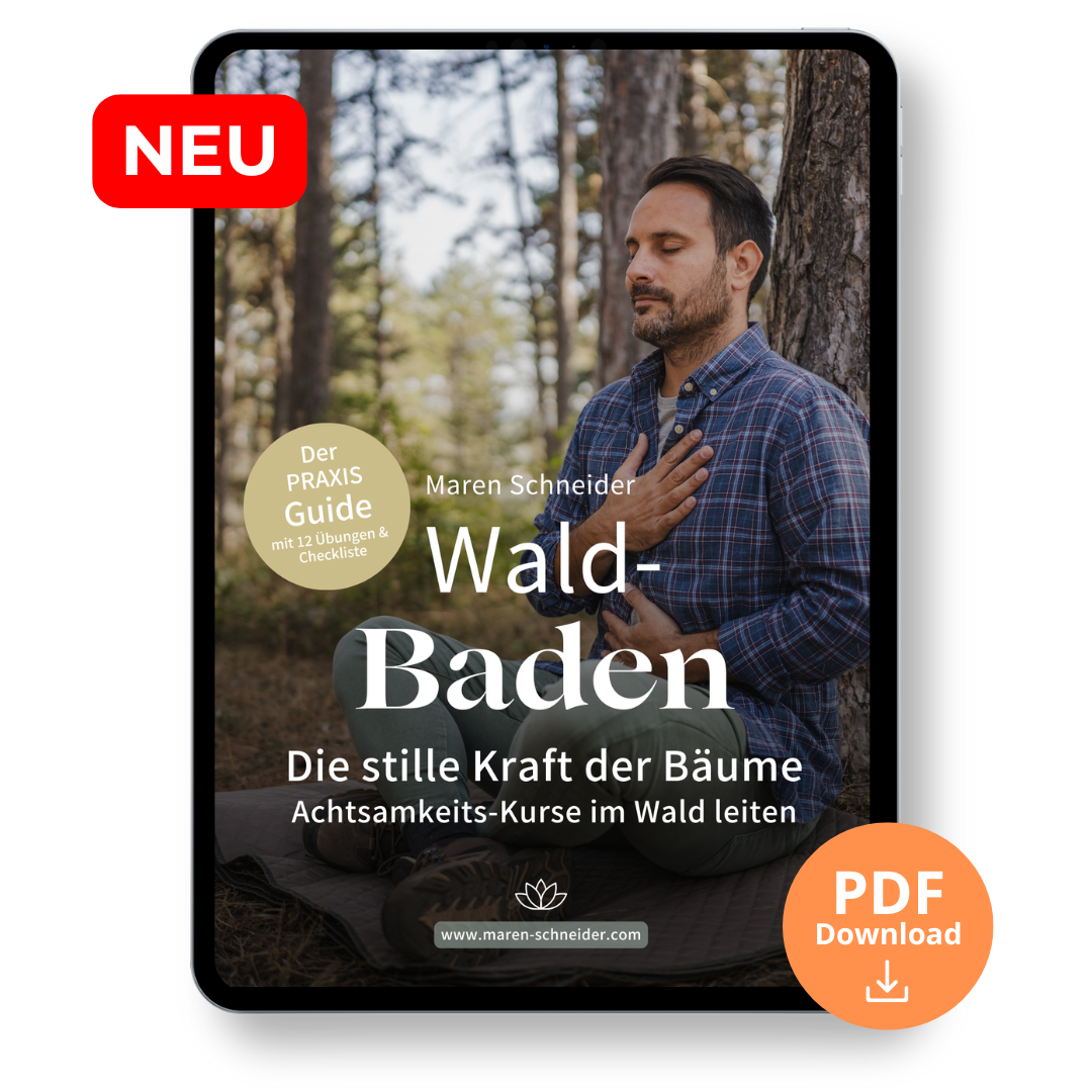 Kopie von  ISS  Book Mockup Posts (35)-1080x1080.png