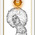 digital-icon