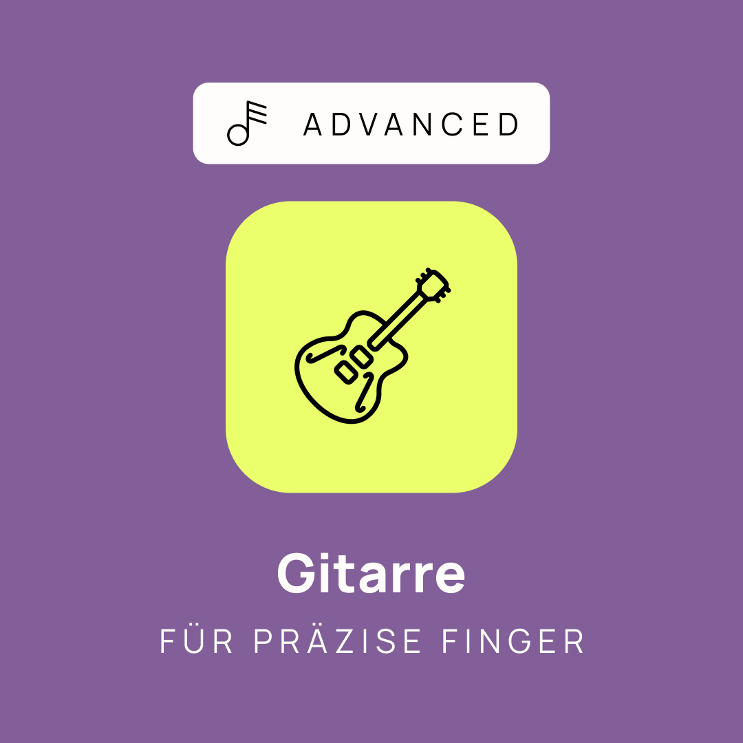 1080x1080_Ablefy_Gitarre_Advanced-1080x1080.png