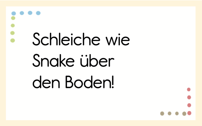 loaded_image