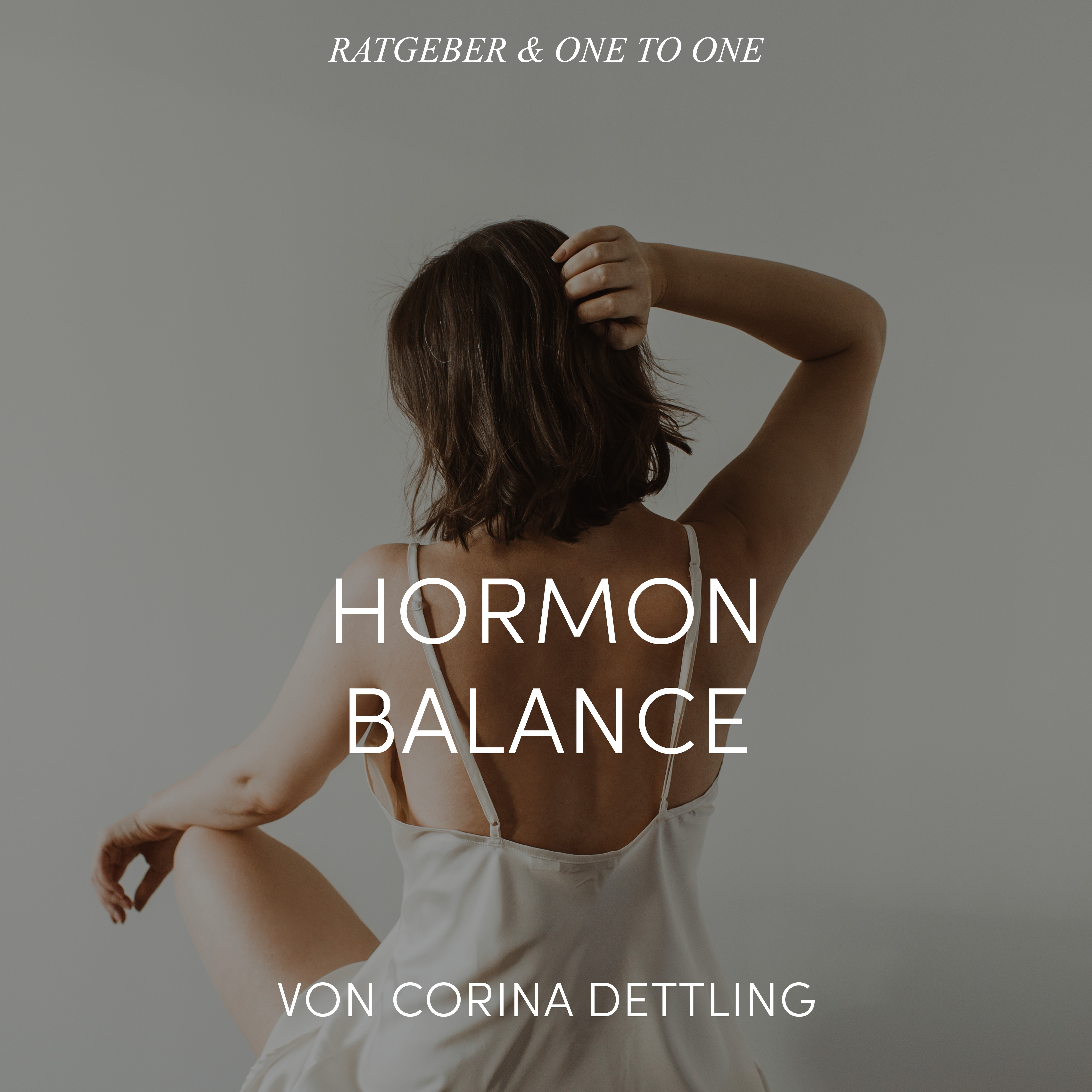 Course Cover wellaging-4500x4500.jpg