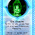 digital-icon