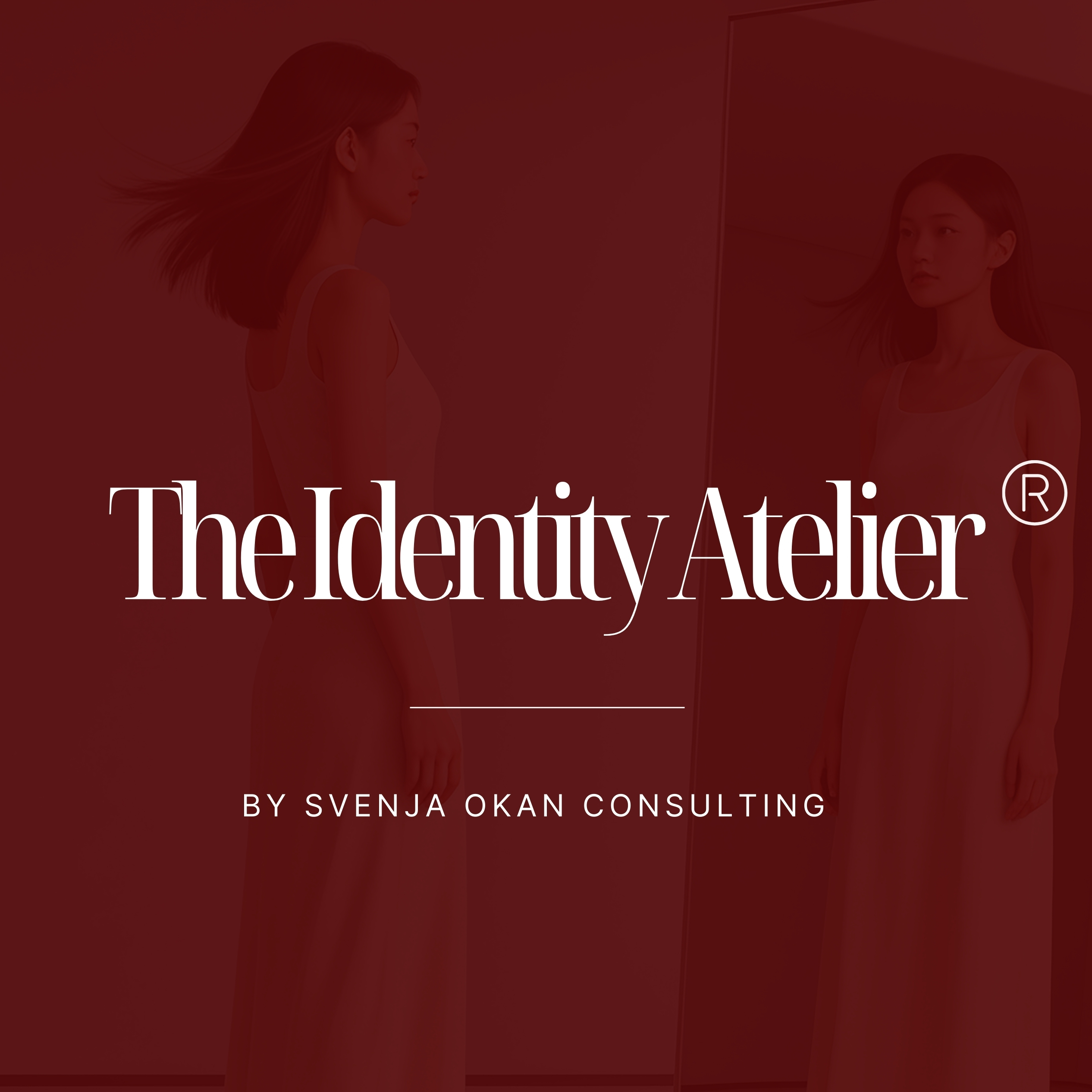 The Identity Atelier Program-2532x2532.jpg