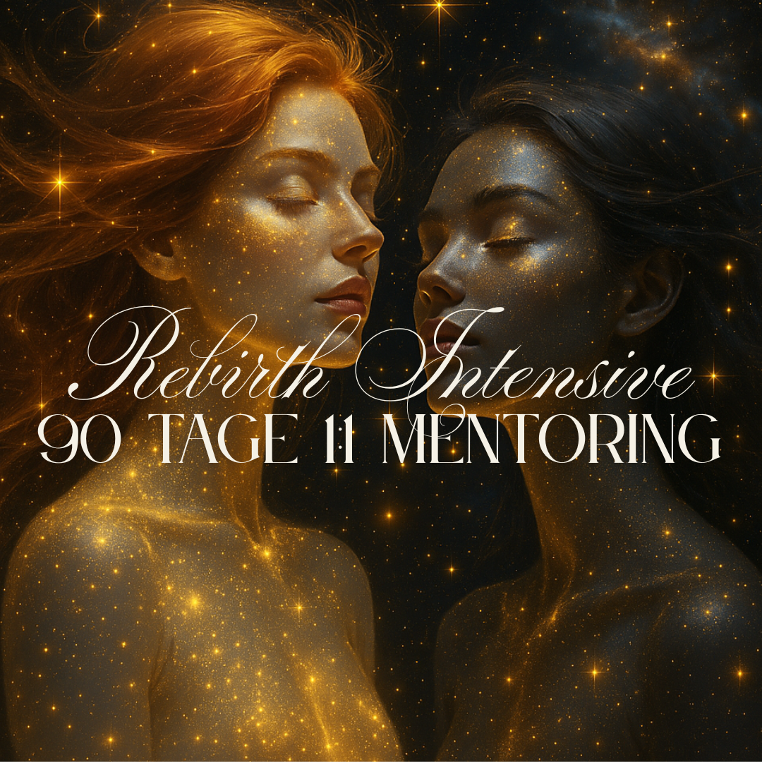 rebirth 1zu1-1080x1080.png