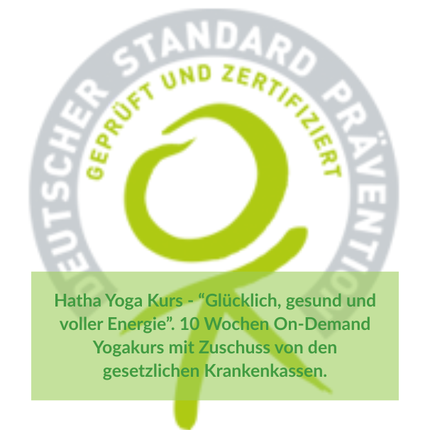 Dein Abschnittstext(3)-606x606.png