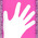 digital-icon