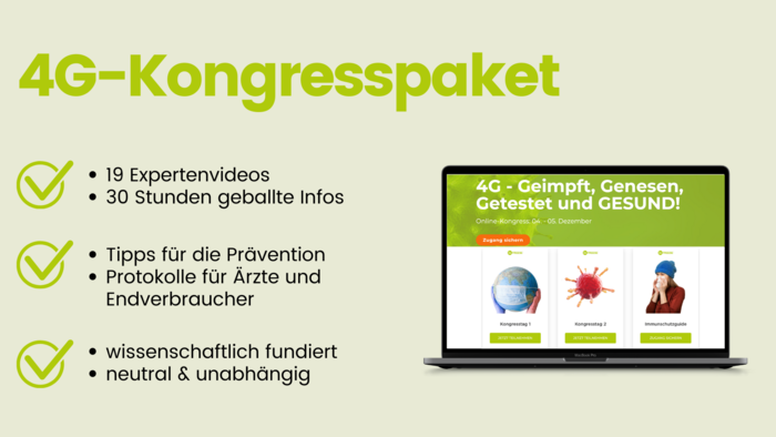 loaded_image