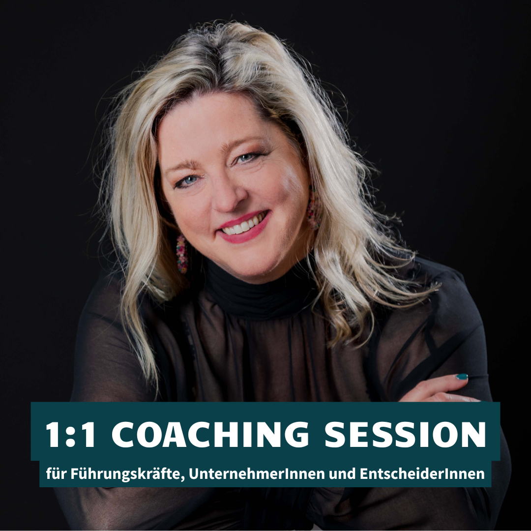 Produktbild EM Coaching 1-1 Ablefy -1080x1080.png