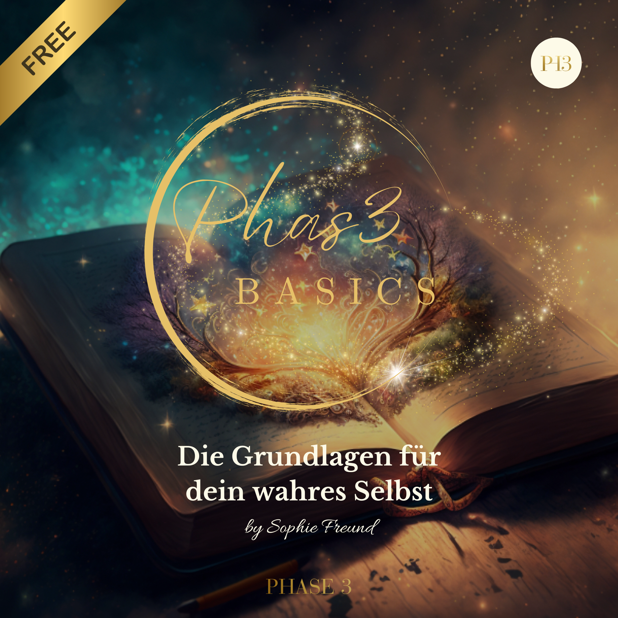 PH3 Basics-2160x2160.png