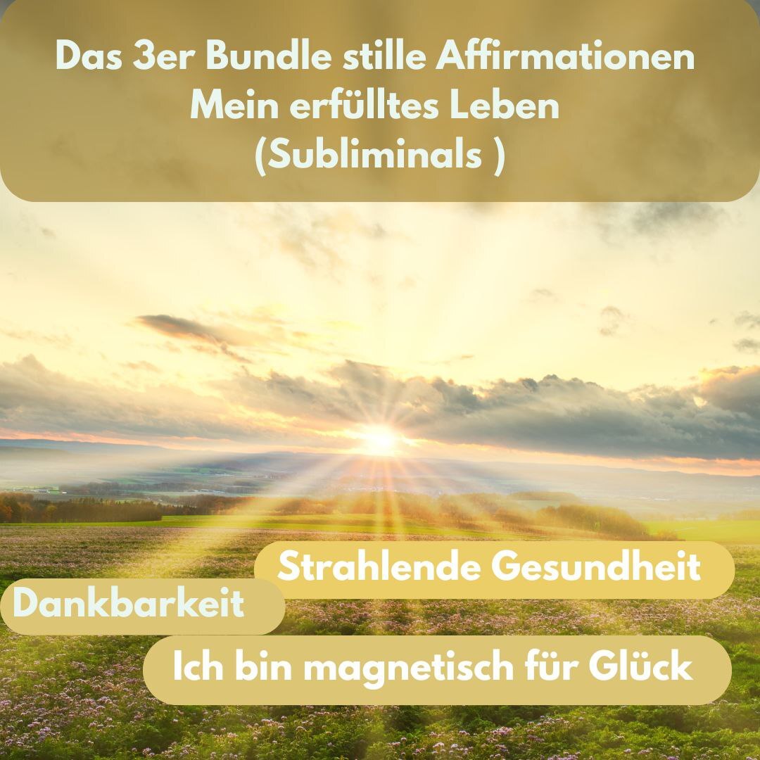 das 3er bundle für ein erfülltes Leben-1080x1080.jpg