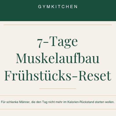 7 Tage Frühstück Reset -401x401.png