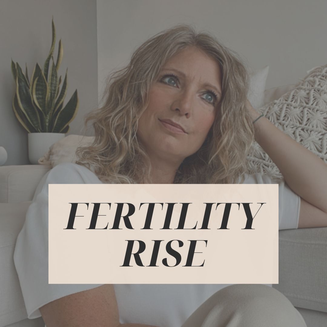FERTILITY RISE-1080x1080.jpg