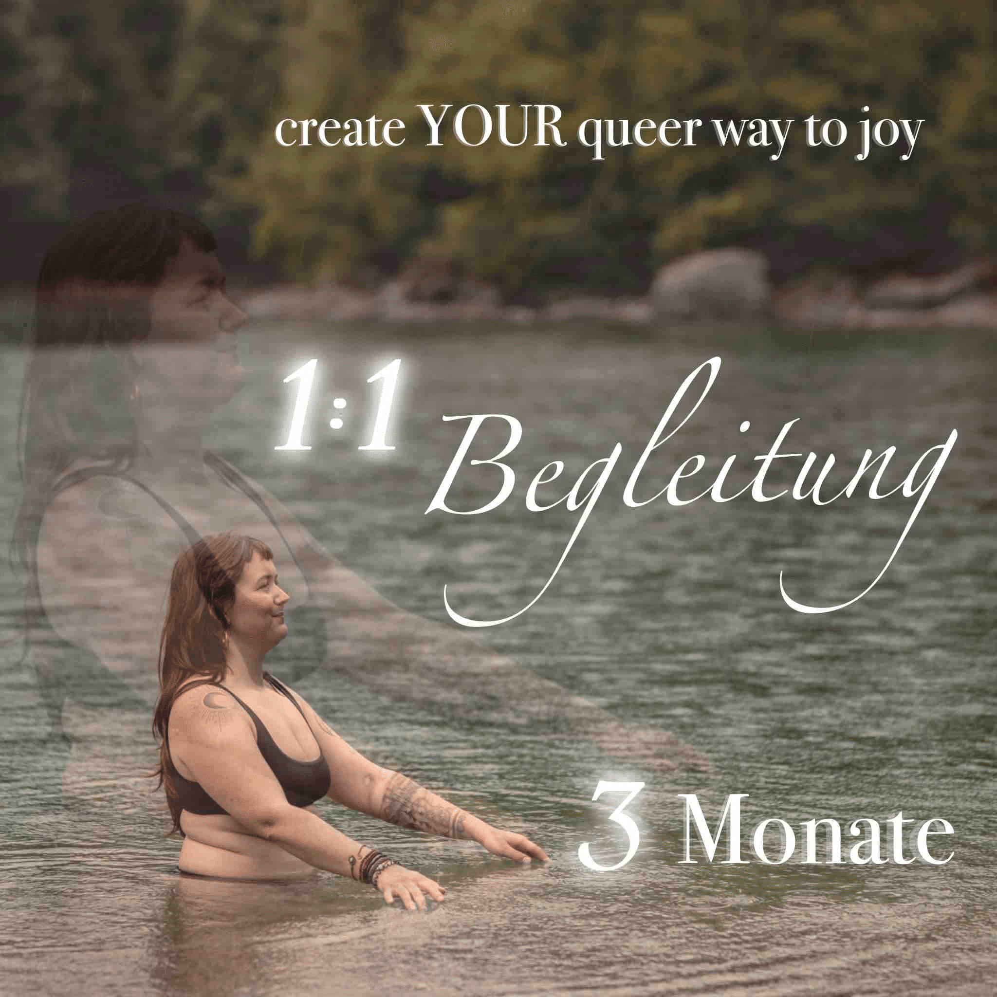 3-20Monate-20Begleitung-2048x2048.png