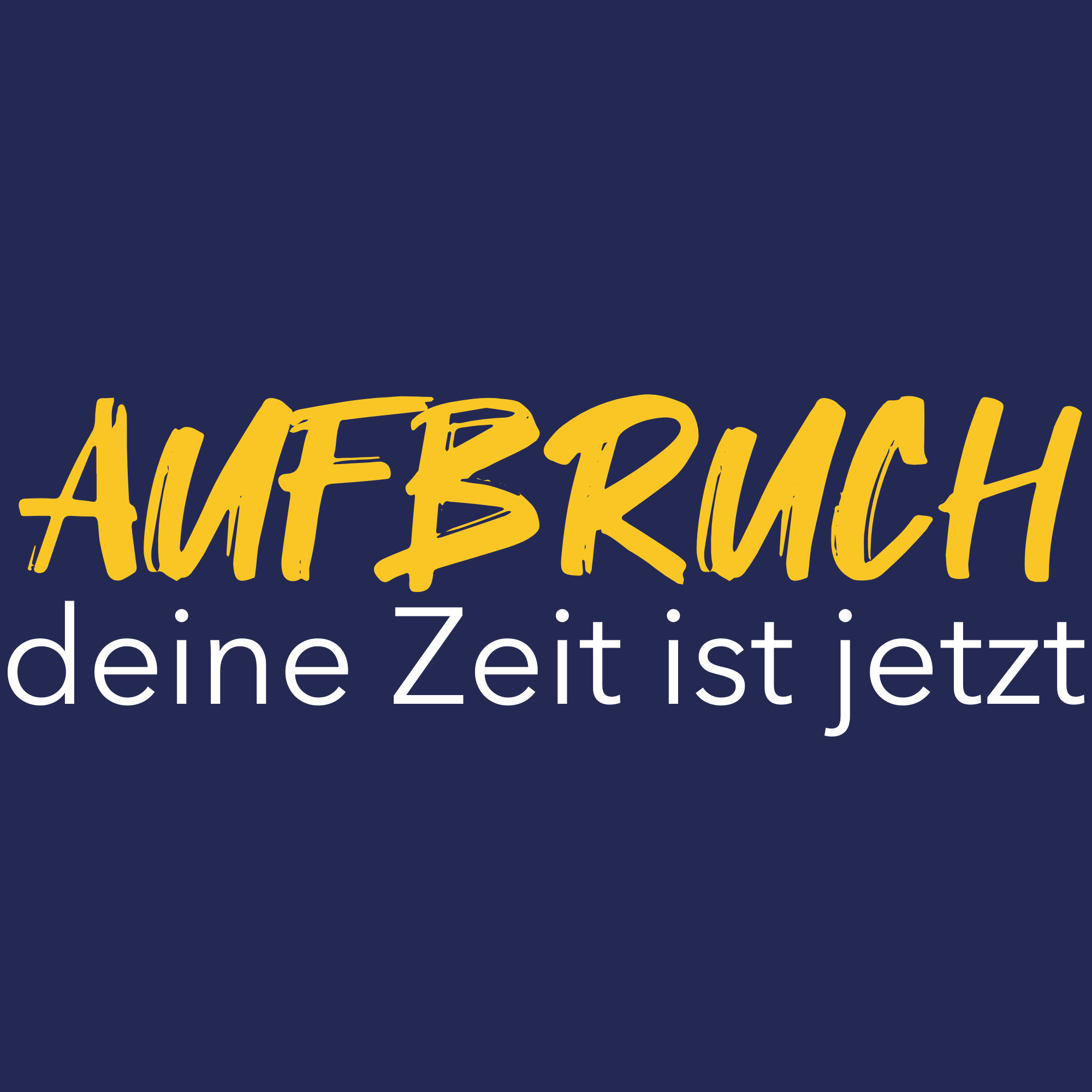 Aufbruch Logo Shop-2000x2000.png