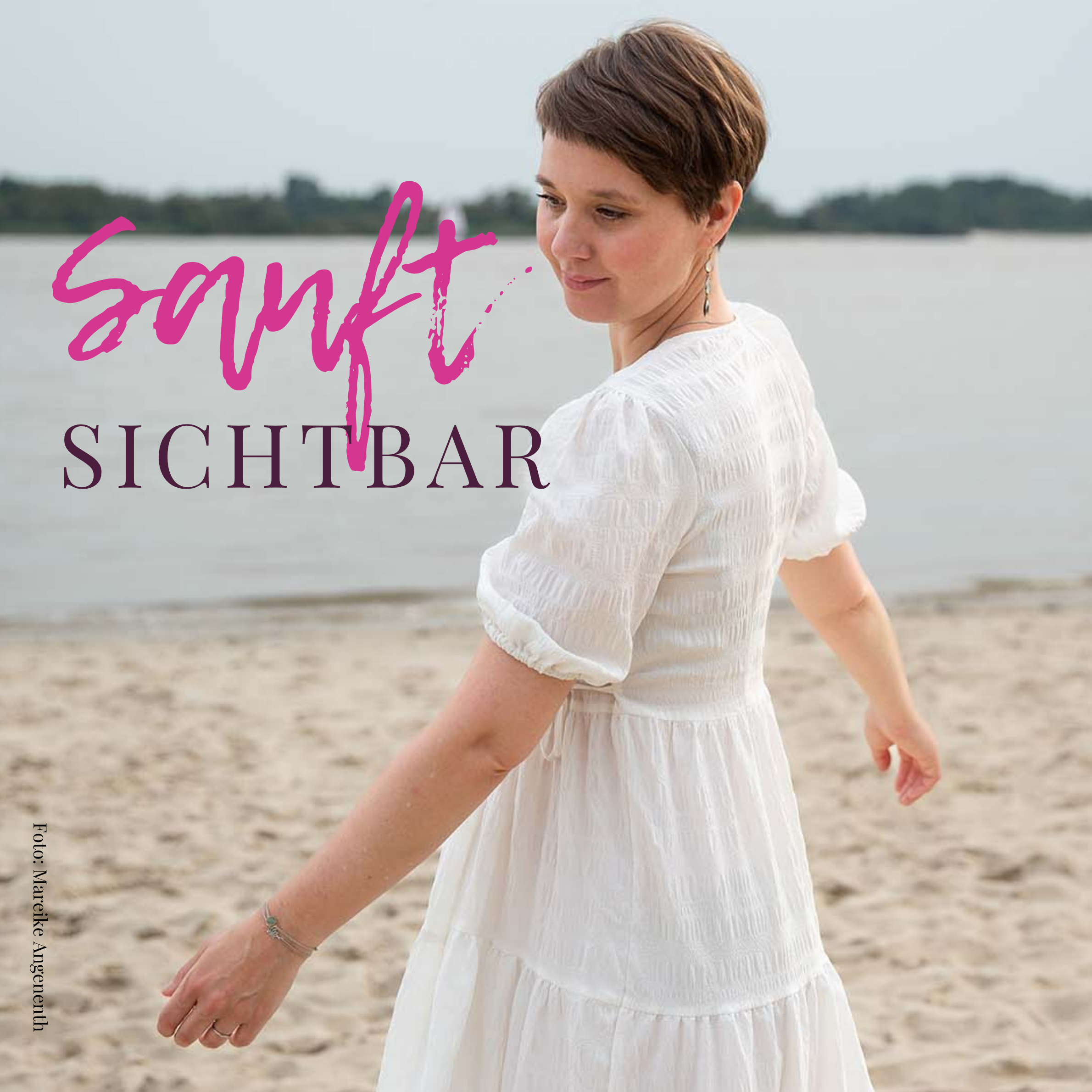 sanft sichtbar3-2380x2380.png