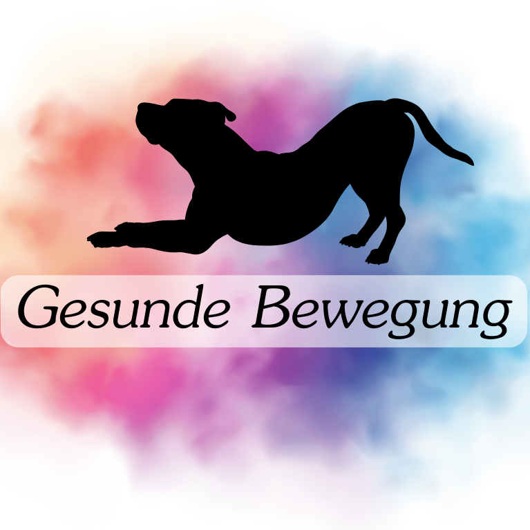 Gesunde Bewegung-767x767.png
