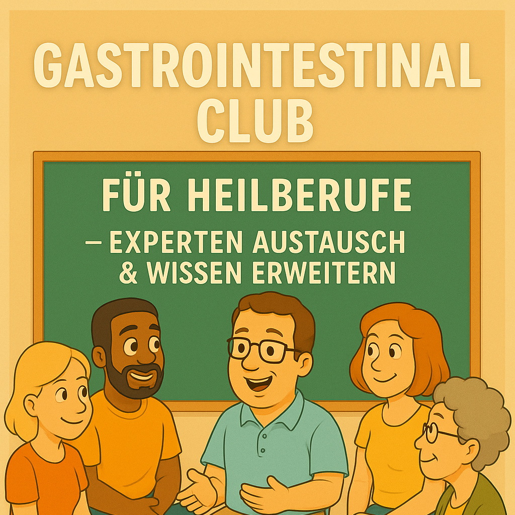 gastrointestinal_club_new-1024x1024.jpg