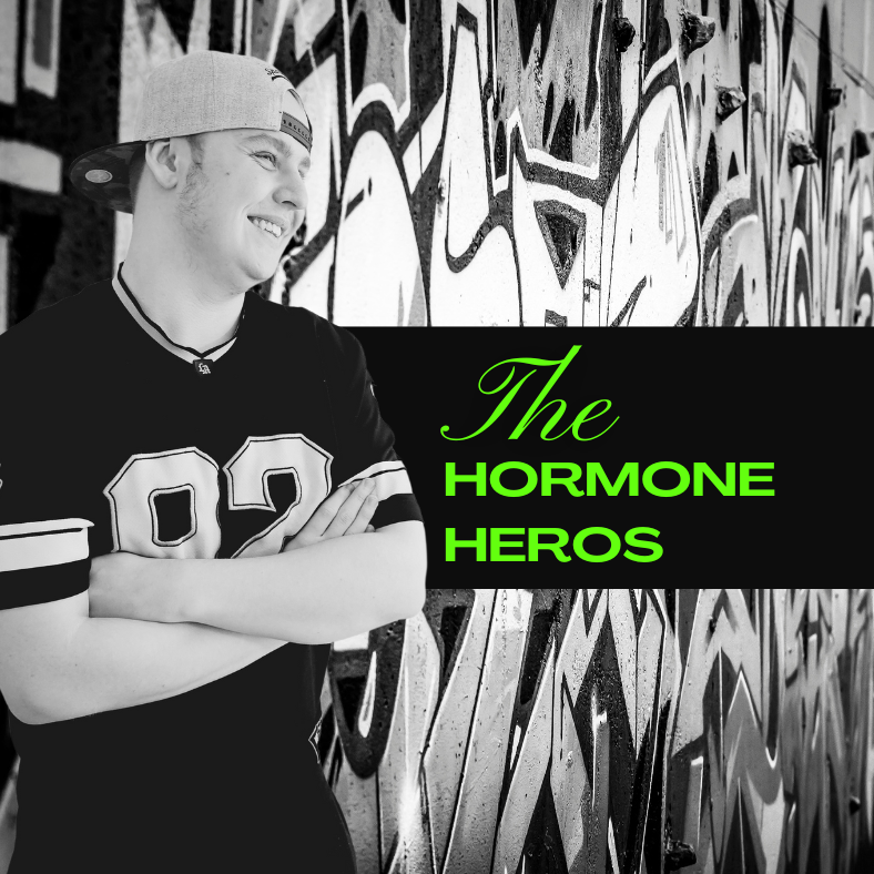 Coaches HP (5)-788x788.png