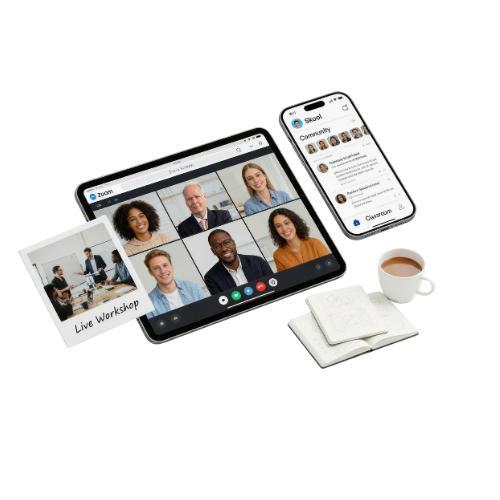 WhatsApp Image 2026-02-07 at 06.21.57-500x500.jpeg