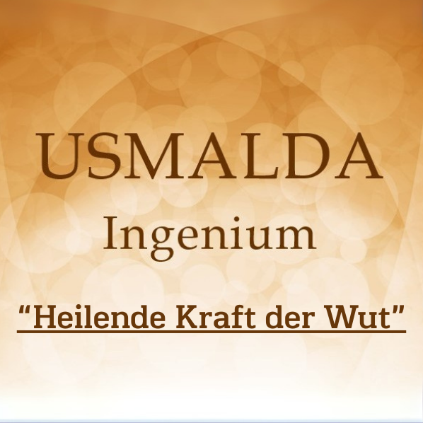 06 Heilende Kraft der Wut-598x598.png