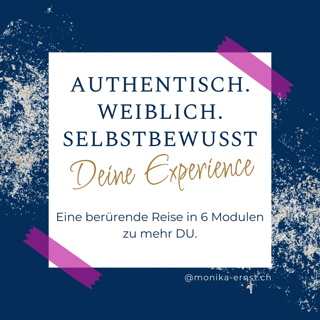 @monika-ernst.ch-1080x1080.jpg